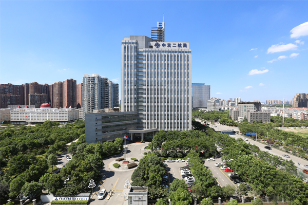 优德88(中国区)官方网站