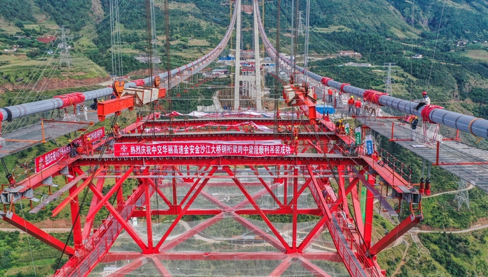 ٽ𰲽ɳ鯸ֳɵװ   Ӱ.jpg