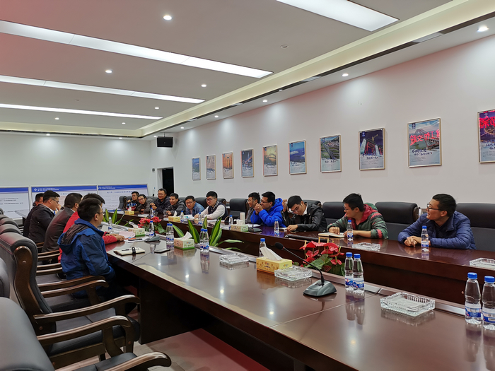 ŵڶͨĿԱͷ齻 (3).jpg