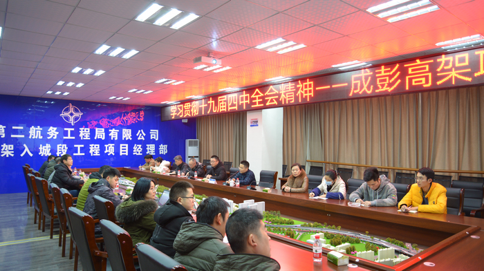 ţУʮŽȫᾫ (3).jpg