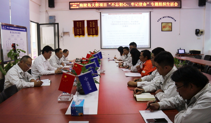 굺Ŀ֧ٿġмʹר֯Ļ - ͼƬ1.jpg