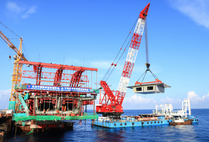 2018321׸ڶεնŲ .jpg