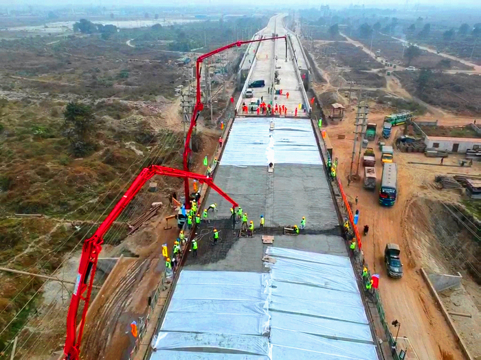 ϼN8·Ŀ7幤깤 (5).jpg