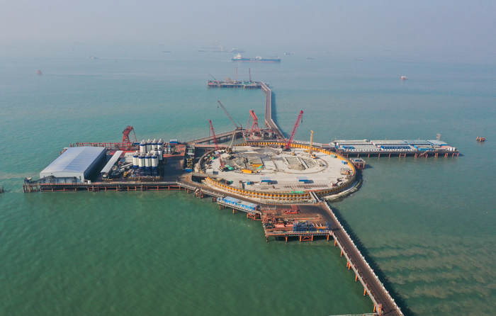 ͨŶêֵǽ깤 (3).jpg