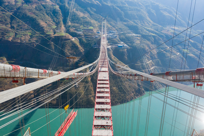 2020115ŵ88վֲνĻٽ𰲽ɳź Ӱ.jpg