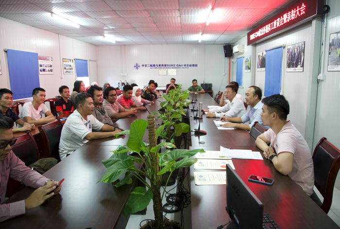 SUKE CA4Ŀ⼮Ա̸߱.jpg