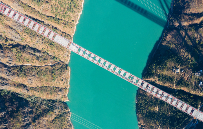 2020115ŵ88վֲνĻٽ𰲽ɳźͼΪ߿ոŵ Ӱ.jpg