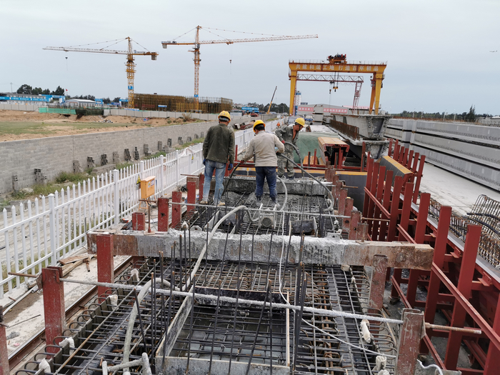 20191228 ݶϿͨĿٻְģͶ˾ݶϿͨŹ㣩 (2).jpg