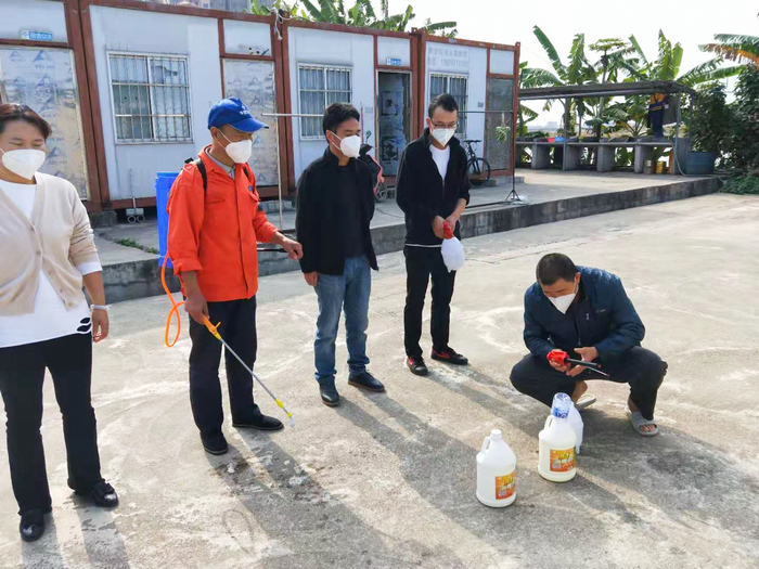 ïˮ֯ȫְԱĿȫ2 (2).jpg