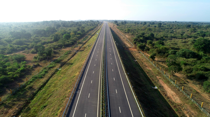斯里兰卡南延线高速公路.jpg