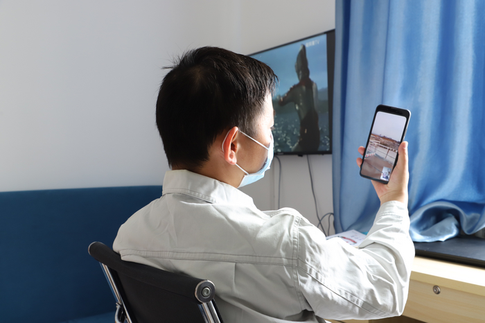 ӼҸʱͨƵмֳ.jpg