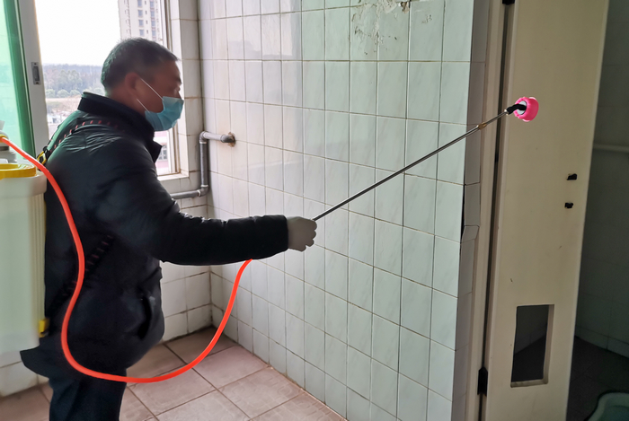 ïˮ֯ȫְԱĿȫ2 (1).jpg