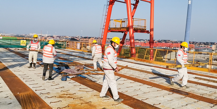 2 余杭高架项目顺遂复工 (1).jpg