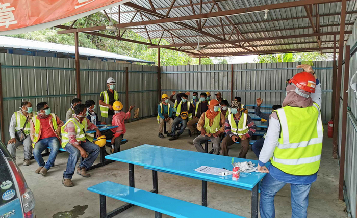 SUKE CA4ĿԱչ徲.jpg