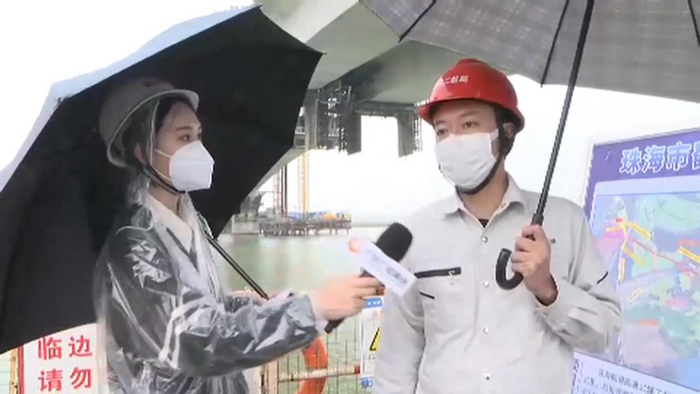 Ïà¹Ø½ØÍ¼ (3).jpg