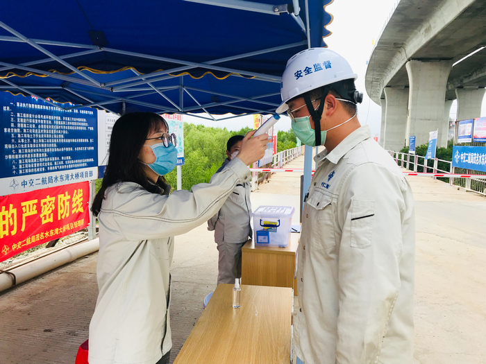 ˮĿչĿ  ˸Ů˶.jpg