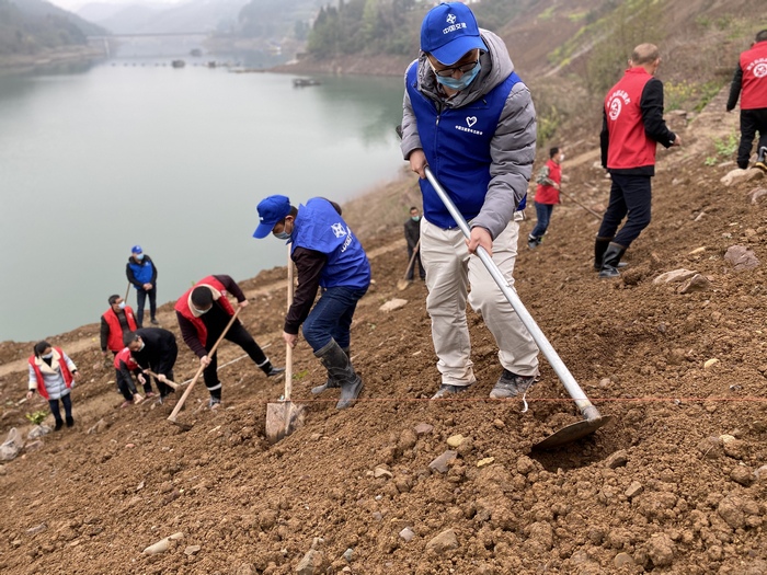 ĿֵŽῪչ̻ڰֲ˶ (3).jpg