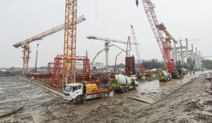 걽ڴêֳ׻ʩ (2).jpg