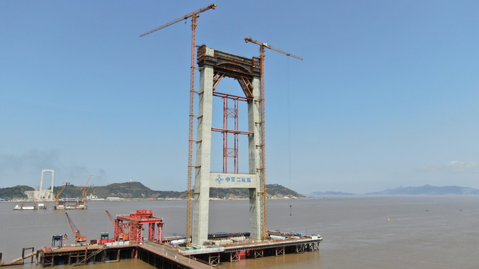 걽ڴֳɷⶥ ϴ .jpg