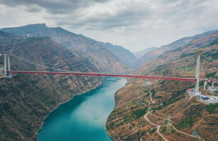 2020.3.5 Ŀ𰲽ɳװ (3).jpg