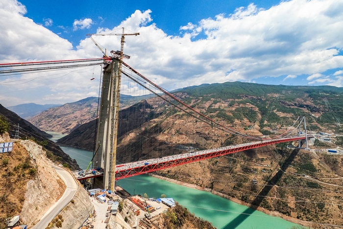 2020.4.8 𰲽ɳȫ۾ƽ̨.jpg