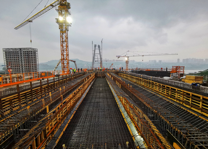 ׾³ĿϲṹʩĻ (1).jpg