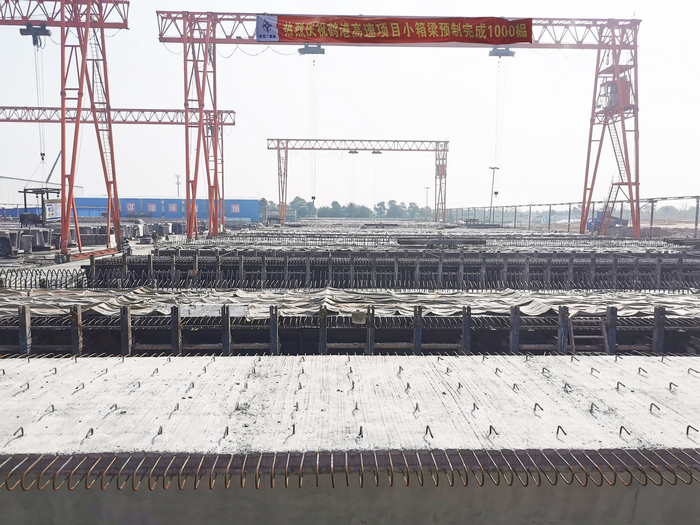 ׸۸ĿСԤǧ (2).jpg