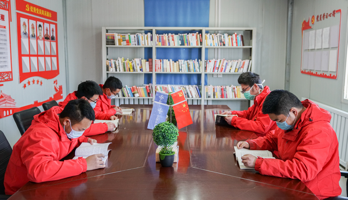 DSC09157 н®ÎÚξÏîÄ¿ ÄîÊéÈÕ ÔĶÁÔ˶¯.jpg