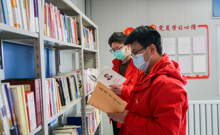 DSC09162 ÔĶÁÈÕ.jpg