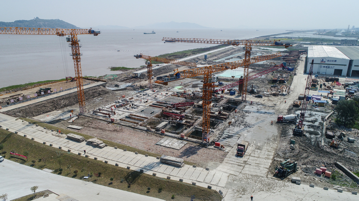 2020413ֻɵĳϴӰ.jpg