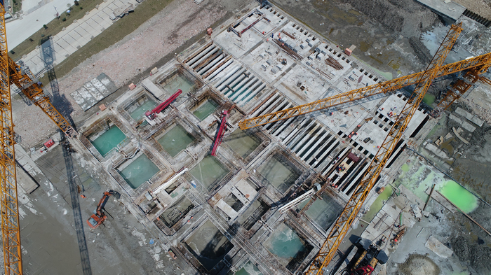 2020413ֻɵĳϴ Ӱ.jpg