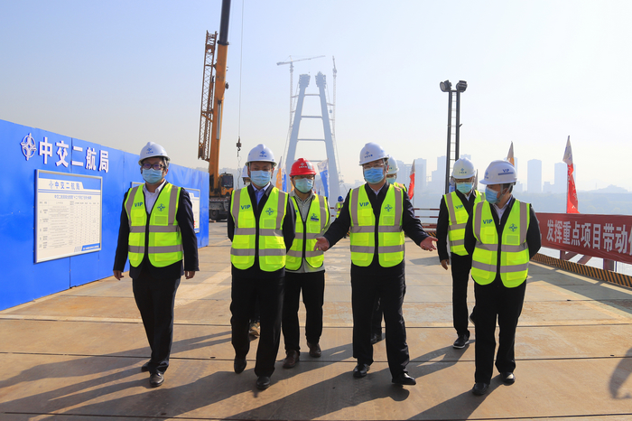 2020.4.27 𿭵׾³Ŀָغ͸.jpg