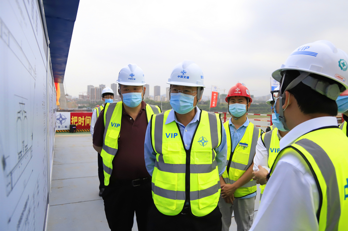 йܲóһей˾׾³Ŀ (3).jpg