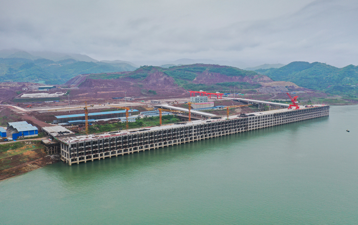 3 重庆忠县新生港一期工程情形.jpg