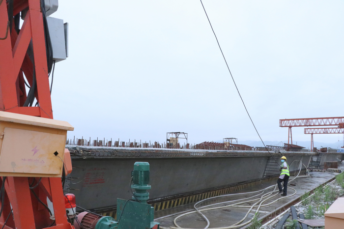 20200520 ݶϿͨĿչۺӦ˾ 㣩3.jpg