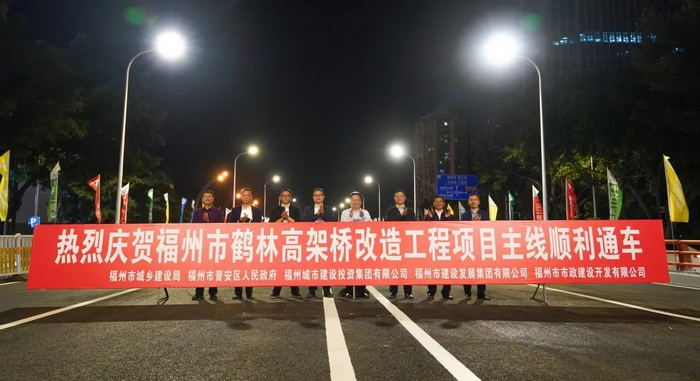 ָ߼ˢ¹̽ͨ (3).jpg