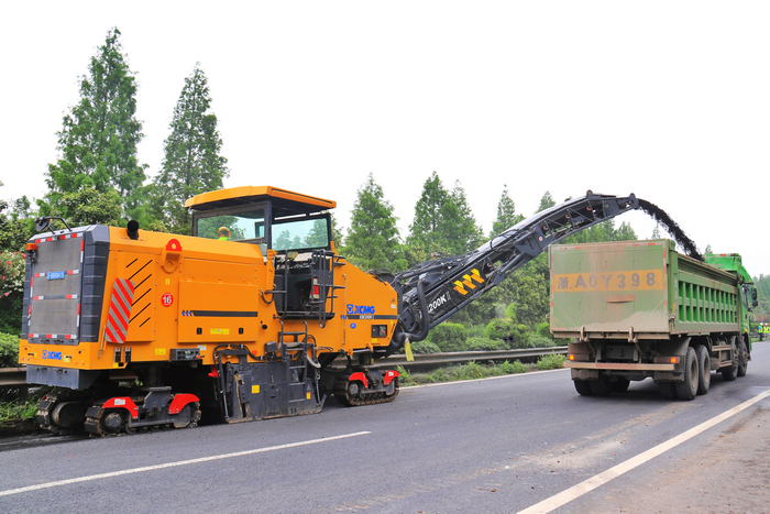 2020.5.11 жTJ02Ŀرʩ-ϳ.jpg