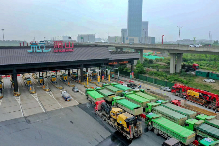 2020.5.11 жTJ02Ŀرʩ-ڶ.jpg