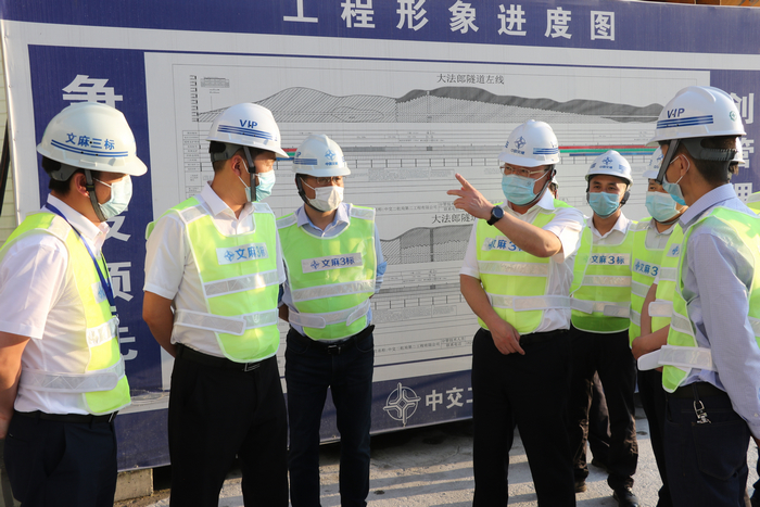 ŵ88վֵίǡ³𿭵Ŀչ (3).jpg