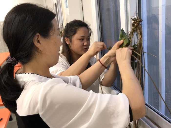 2020624ŵڶͨĿչҶչ顱˶ (5).jpg