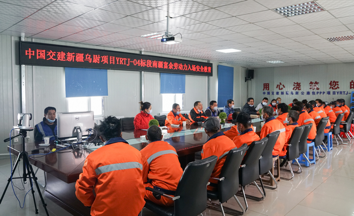 ½ξ·Ŀӭ24άͬ (1).jpg