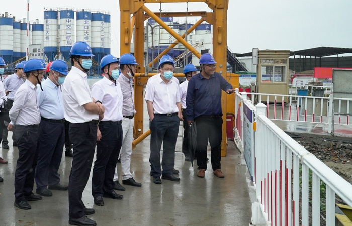 2020.6.2 张鸿到温州片区项目调研事情.jpg