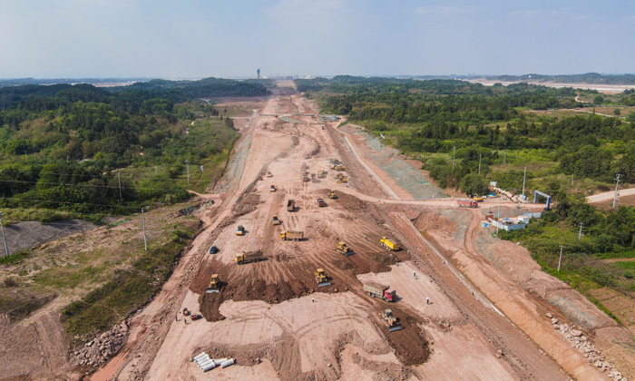 ¿Õ¸Û´óµÀ¶þÆÚ¹¤³Ì ÔöÌíÕÕÆ¬.jpg