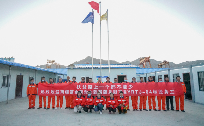 ½ξ·Ŀӭ24άͬ (3).jpg