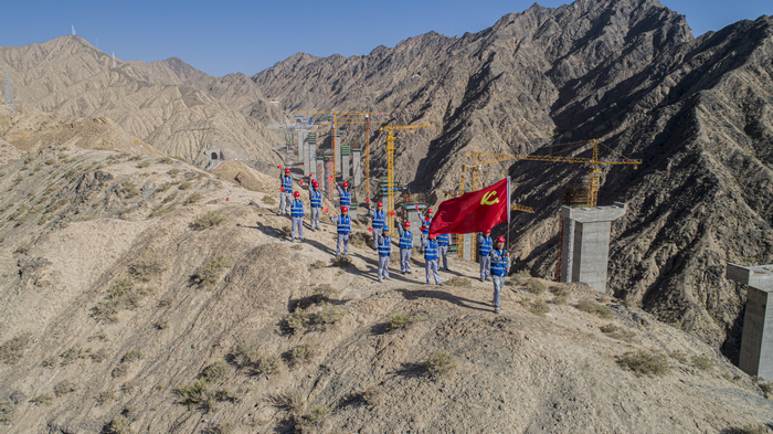 Ŀ֧ͽ (2).jpg