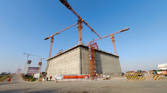 걽ڴŵ֧ʵ鵳Ա (2).jpg