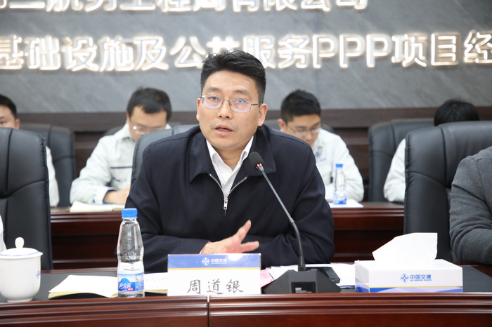 ˾ո³Ŀٿ2021ۻ (2).jpg