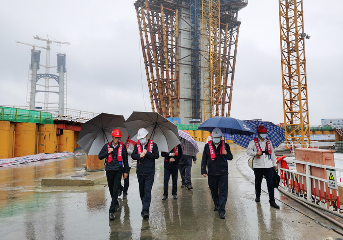 𿭵ͨĿչ徲鲢οʽ (1).jpg