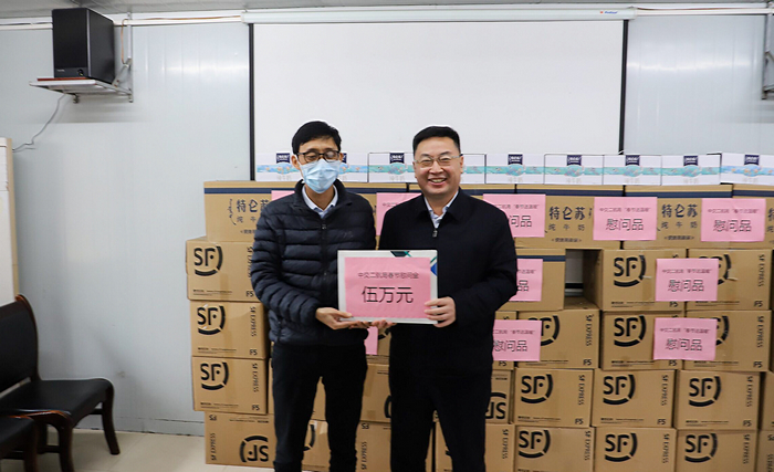 𿭵ͨĿչ徲鲢οʽ (3).jpg