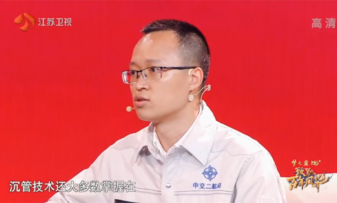 ÊÓÆµ½ØÍ¼ (1).jpg